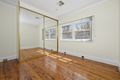 Property photo of 4 Mimos Street Denistone West NSW 2114