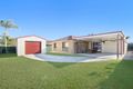 Property photo of 51 Parari Street Warana QLD 4575