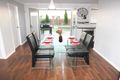 Property photo of 6 Homebush Drive Woodberry NSW 2322