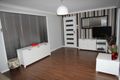 Property photo of 6 Homebush Drive Woodberry NSW 2322