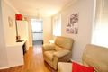 Property photo of 6 Homebush Drive Woodberry NSW 2322