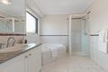 Property photo of 5/1-3 Kennon Street Doncaster East VIC 3109