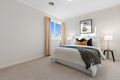 Property photo of 5/1-3 Kennon Street Doncaster East VIC 3109