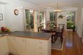 Property photo of 6 Roslyn Way Whittlesea VIC 3757