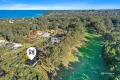 Property photo of 2/19 Augusta Place Mollymook Beach NSW 2539