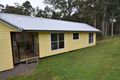 Property photo of 22 Yallaroi Road Rosewood NSW 2446