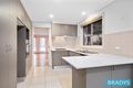 Property photo of 362 Anthony Rolfe Avenue Harrison ACT 2914