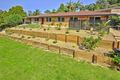 Property photo of 48 James Sea Drive Green Point NSW 2251