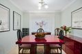 Property photo of 16 Hecla Street Ellalong NSW 2325