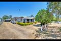 Property photo of 14 Bird Street Bundamba QLD 4304