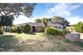 Property photo of 14 Orr Street Goolwa Beach SA 5214