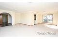 Property photo of 14 Orr Street Goolwa Beach SA 5214