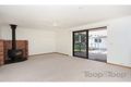 Property photo of 14 Orr Street Goolwa Beach SA 5214