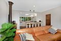 Property photo of 34 Hillside Road Newport NSW 2106