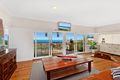 Property photo of 34 Hillside Road Newport NSW 2106