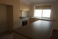 Property photo of 31 Cullen Drive Wyndham Vale VIC 3024
