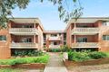 Property photo of 8/31 Illawarra Street Allawah NSW 2218