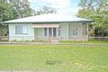 Property photo of 93 Walsh Street Mareeba QLD 4880