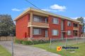 Property photo of 5/290 Shellharbour Road Barrack Heights NSW 2528