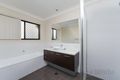 Property photo of 17 Van Asch Close Doolandella QLD 4077