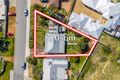 Property photo of 3 Lewis Street Mandurah WA 6210