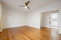 Property photo of 5/142 Hotham Street St Kilda East VIC 3183