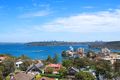 Property photo of 11/104 Darley Road Manly NSW 2095