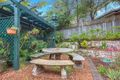 Property photo of 5 Louise Way Cherrybrook NSW 2126