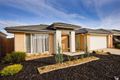 Property photo of 6 Barchester Avenue Truganina VIC 3029