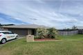 Property photo of 34 Hinze Circuit Rural View QLD 4740