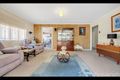 Property photo of 14 Bird Street Bundamba QLD 4304