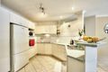 Property photo of 16 Samba Place Underwood QLD 4119