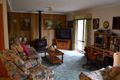 Property photo of 6 Fisherman Road St Georges Basin NSW 2540