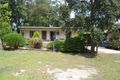 Property photo of 6 Fisherman Road St Georges Basin NSW 2540