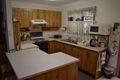 Property photo of 6 Fisherman Road St Georges Basin NSW 2540
