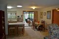 Property photo of 6 Fisherman Road St Georges Basin NSW 2540