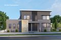 Property photo of 26 Karabar Street Fairfield Heights NSW 2165