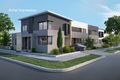 Property photo of 26 Karabar Street Fairfield Heights NSW 2165