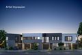 Property photo of 26 Karabar Street Fairfield Heights NSW 2165