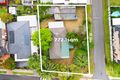 Property photo of 26 Karabar Street Fairfield Heights NSW 2165