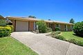 Property photo of 25 Leopard Tree Crescent Sinnamon Park QLD 4073