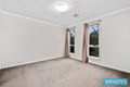 Property photo of 362 Anthony Rolfe Avenue Harrison ACT 2914