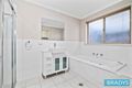 Property photo of 362 Anthony Rolfe Avenue Harrison ACT 2914