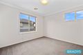 Property photo of 362 Anthony Rolfe Avenue Harrison ACT 2914