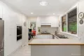 Property photo of 5/3 Leslie Street Donvale VIC 3111