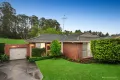 Property photo of 5/3 Leslie Street Donvale VIC 3111