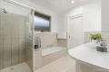 Property photo of 5/3 Leslie Street Donvale VIC 3111