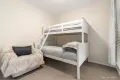Property photo of 5/3 Leslie Street Donvale VIC 3111