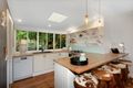 Property photo of 34 Hillside Road Newport NSW 2106
