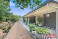 Property photo of 39 Easy Street Loganholme QLD 4129